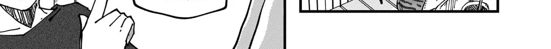 Read Red Cat Ramen chapter 70 image 9 on Lezhin