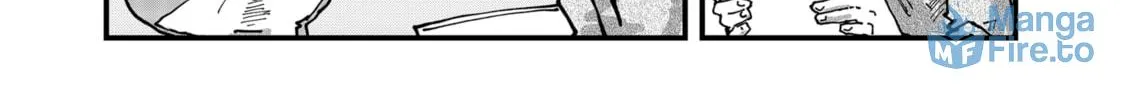 Read Red Cat Ramen chapter 71 image 11 on Lezhin