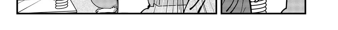 Read Red Cat Ramen chapter 71 image 13 on Lezhin