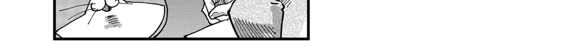 Read Red Cat Ramen chapter 71 image 15 on Lezhin