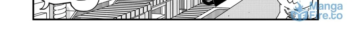 Read Red Cat Ramen chapter 71 image 17 on Lezhin