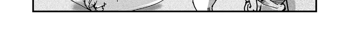 Read Red Cat Ramen chapter 71 image 19 on Lezhin