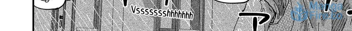 Read Red Cat Ramen chapter 71 image 23 on Lezhin