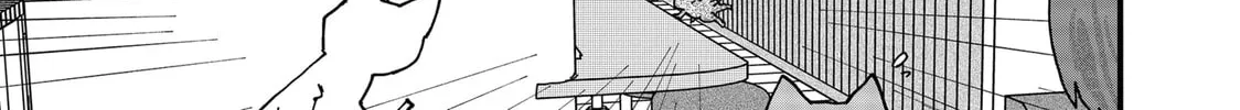 Read Red Cat Ramen chapter 71 image 25 on Lezhin