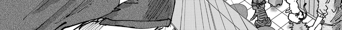 Read Red Cat Ramen chapter 71 image 27 on Lezhin