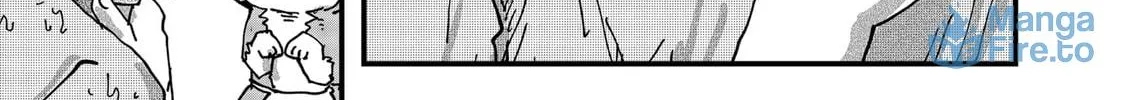 Read Red Cat Ramen chapter 71 image 29 on Lezhin