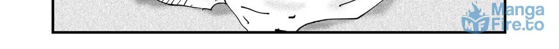 Read Red Cat Ramen chapter 71 image 5 on Lezhin