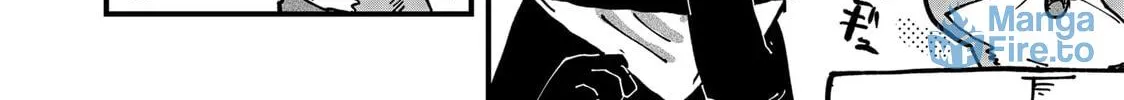 Read Red Cat Ramen chapter 72 image 11 on Lezhin