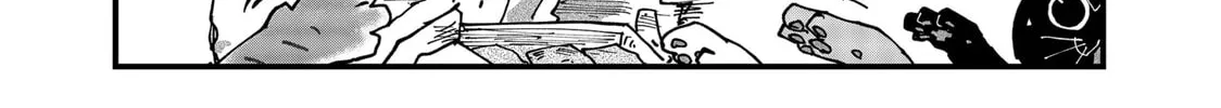 Read Red Cat Ramen chapter 72 image 13 on Lezhin