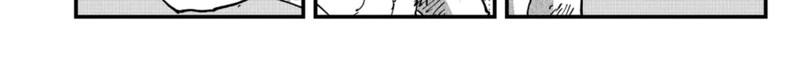 Read Red Cat Ramen chapter 72 image 15 on Lezhin
