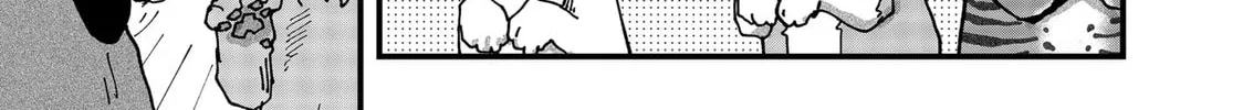 Read Red Cat Ramen chapter 72 image 21 on Lezhin