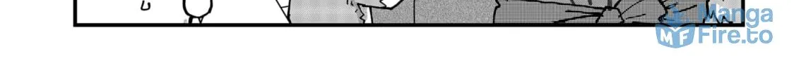 Read Red Cat Ramen chapter 72 image 23 on Lezhin