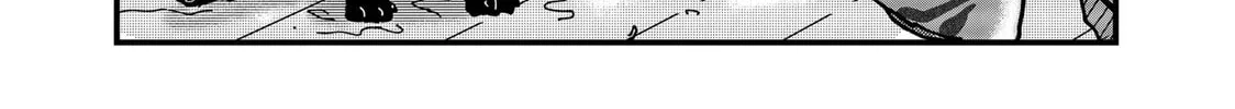 Read Red Cat Ramen chapter 72 image 27 on Lezhin