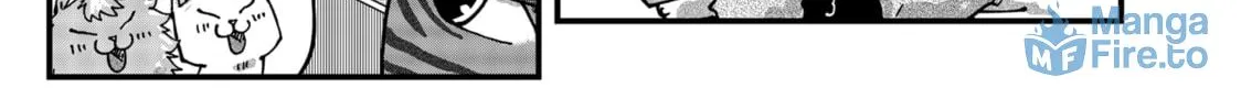 Read Red Cat Ramen chapter 72 image 29 on Lezhin