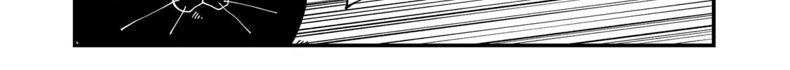 Read Red Cat Ramen chapter 72 image 3 on Lezhin