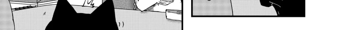 Read Red Cat Ramen chapter 72 image 9 on Lezhin