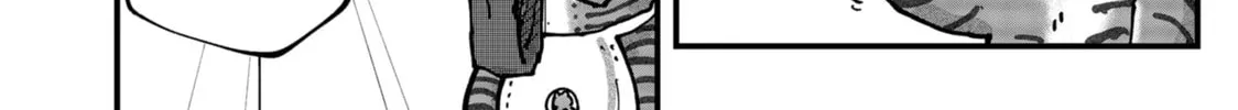 Read Red Cat Ramen chapter 73 image 15 on Lezhin