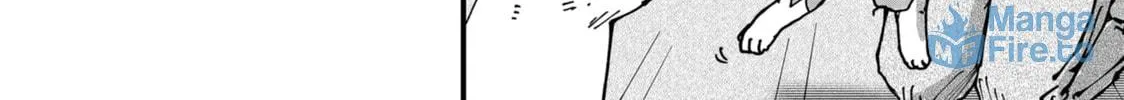 Read Red Cat Ramen chapter 73 image 23 on Lezhin