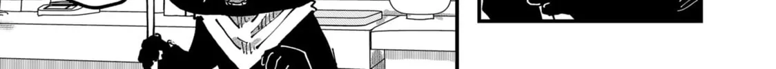 Read Red Cat Ramen chapter 73 image 25 on Lezhin