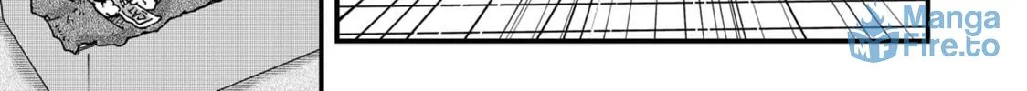 Read Red Cat Ramen chapter 73 image 29 on Lezhin