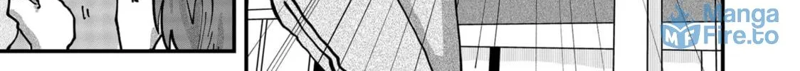 Read Red Cat Ramen chapter 73 image 5 on Lezhin