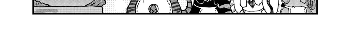 Read Red Cat Ramen chapter 73 image 9 on Lezhin