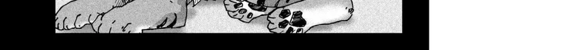 Read Red Cat Ramen chapter 74 image 15 on Lezhin
