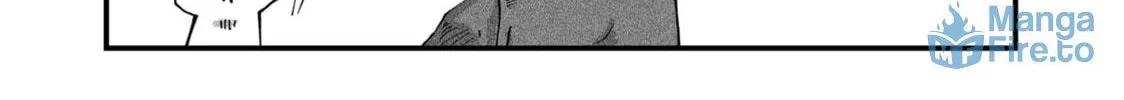 Read Red Cat Ramen chapter 74 image 23 on Lezhin