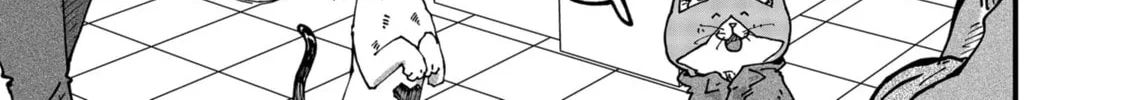 Read Red Cat Ramen chapter 74 image 25 on Lezhin