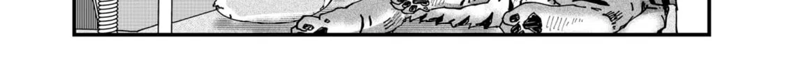 Read Red Cat Ramen chapter 74 image 27 on Lezhin