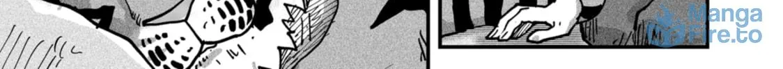 Read Red Cat Ramen chapter 74 image 29 on Lezhin