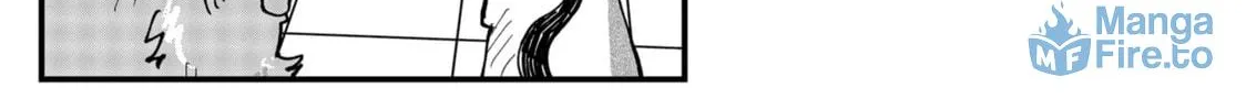 Read Red Cat Ramen chapter 74 image 5 on Lezhin