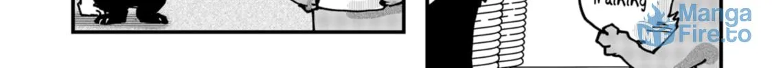 Read Red Cat Ramen chapter 75 image 11 on Lezhin