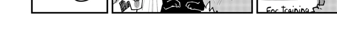 Read Red Cat Ramen chapter 75 image 15 on Lezhin