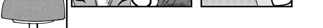 Read Red Cat Ramen chapter 75 image 21 on Lezhin