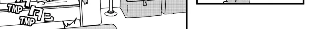 Read Red Cat Ramen chapter 75 image 25 on Lezhin
