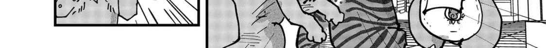 Read Red Cat Ramen chapter 75 image 27 on Lezhin