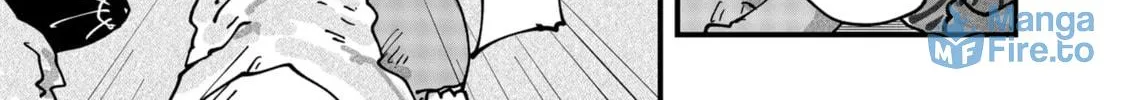 Read Red Cat Ramen chapter 75 image 29 on Lezhin