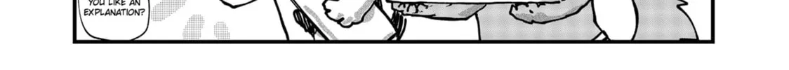 Read Red Cat Ramen chapter 75 image 3 on Lezhin