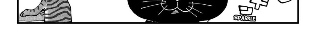 Read Red Cat Ramen chapter 75 image 9 on Lezhin