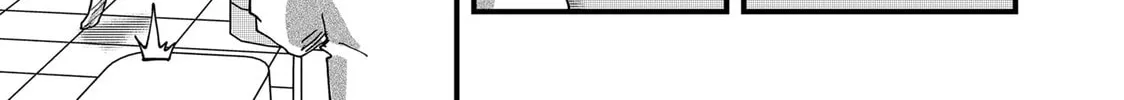 Read Red Cat Ramen chapter 76 image 13 on Lezhin