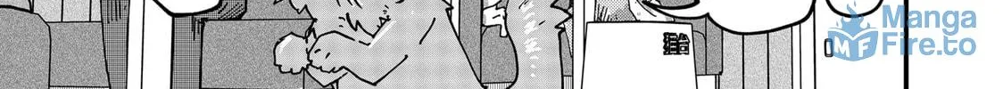 Read Red Cat Ramen chapter 76 image 17 on Lezhin
