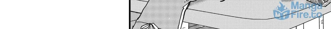 Read Red Cat Ramen chapter 76 image 23 on Lezhin