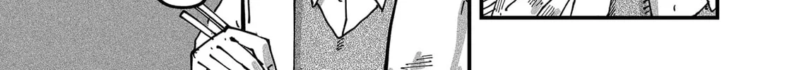 Read Red Cat Ramen chapter 76 image 25 on Lezhin