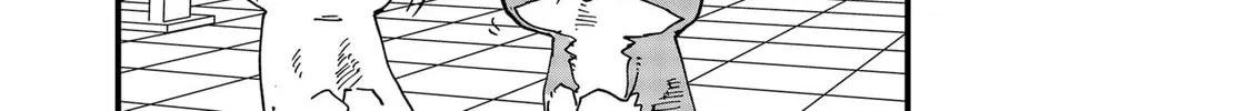Read Red Cat Ramen chapter 76 image 27 on Lezhin