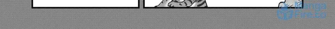 Read Red Cat Ramen chapter 77 image 11 on Lezhin