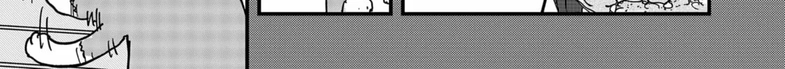 Read Red Cat Ramen chapter 77 image 13 on Lezhin