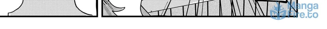 Read Red Cat Ramen chapter 77 image 17 on Lezhin