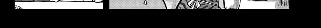 Read Red Cat Ramen chapter 77 image 21 on Lezhin