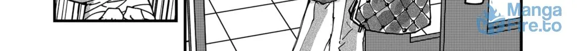 Read Red Cat Ramen chapter 77 image 23 on Lezhin